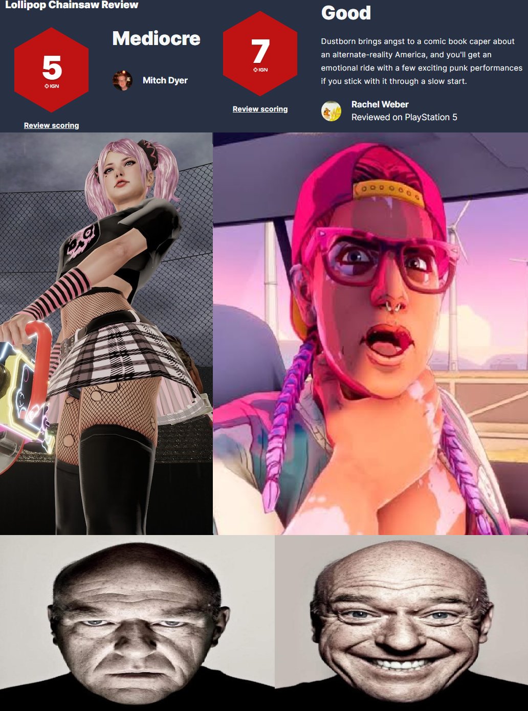 GXTtoXbXQAIxB3H.jpg