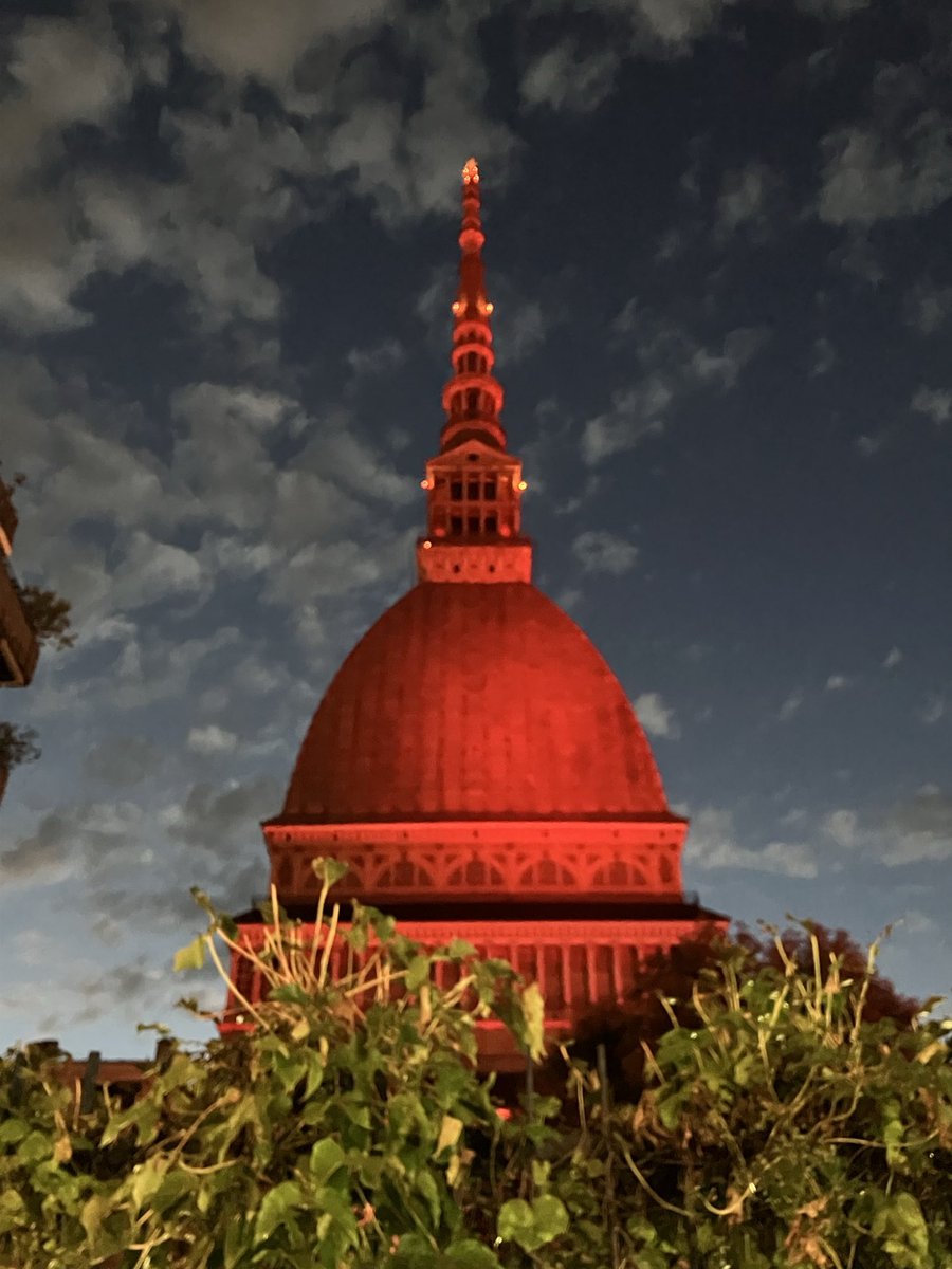malinwm's tweet photo. Tra nuove e vecchie ossessioni. #Torino❤️ #senzafiltri https://t.co/aoDeoluAlr