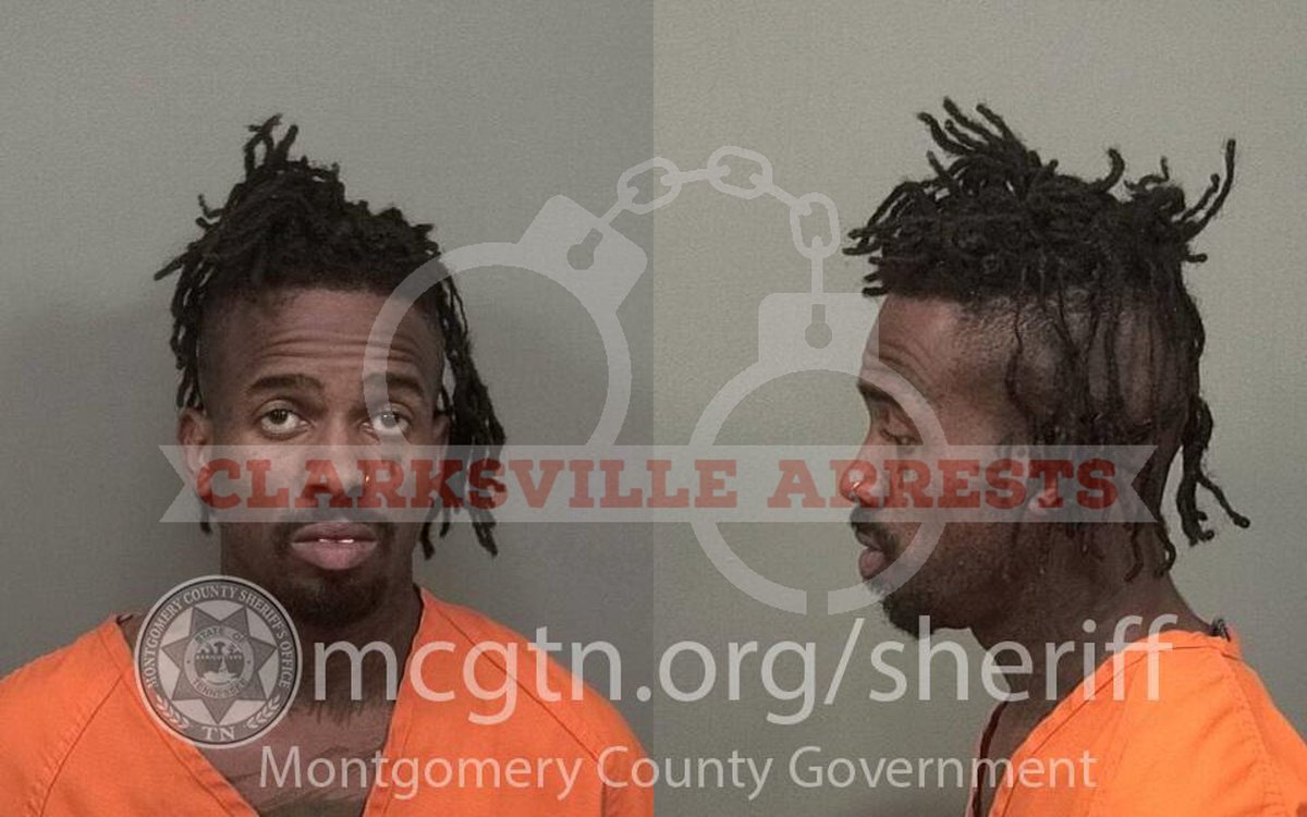 MoCoArrests's tweet image. Terry Wayne Mays was booked into the #MontgomeryCounty Jail on 08/31, charged with #ImproperLaneUse #NoLicense #NoInsurance #FugitiveHold #FailToCarry. Bond was set at $251500. #ClarksvilleArrests #ClarksvilleToday #VisitClarksvilleTN #ClarksvilleTN