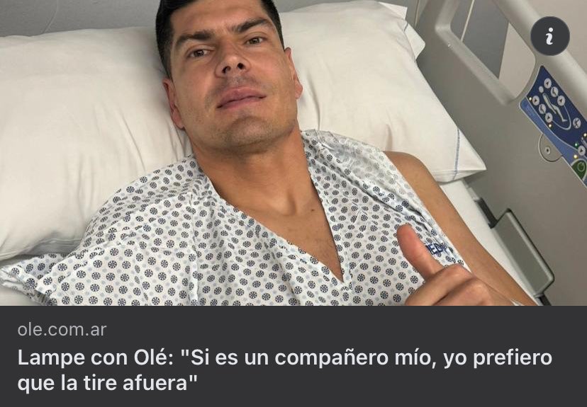 Ferreirista de la Fiera 🎓 tweet media