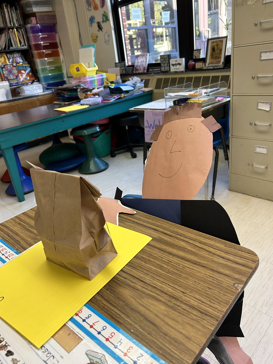 Ms. Costelloe tweet media