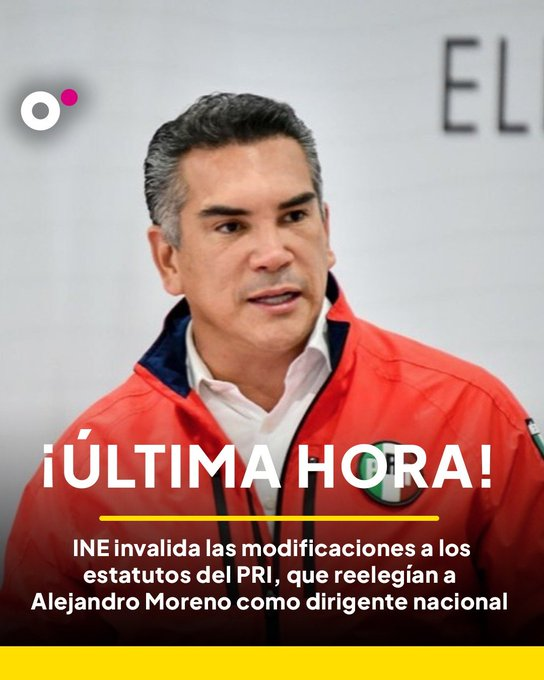 CeaseCruz's tweet photo. Valió #bertha , #AlitoPack ya no será el presi del
PRI ooooohhhhh noooooo🤦♂️🤦♂️🤦♂️🤦♂️👇 https://t.co/001yMk10jO