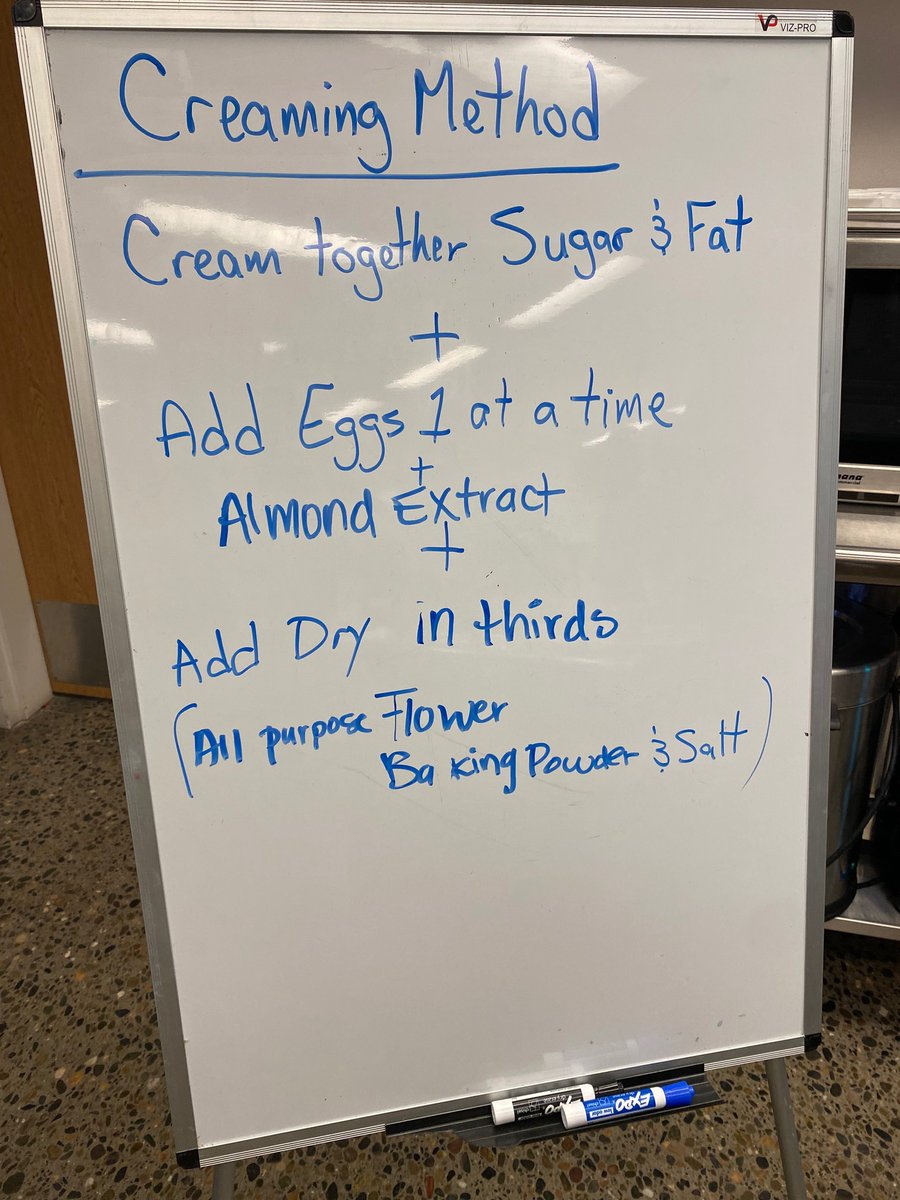 CeresAdult's tweet photo. Culinary students are getting ready to create, taste, and grow as they cook up something amazing this fall semester! https://t.co/ePGp6pr62G
