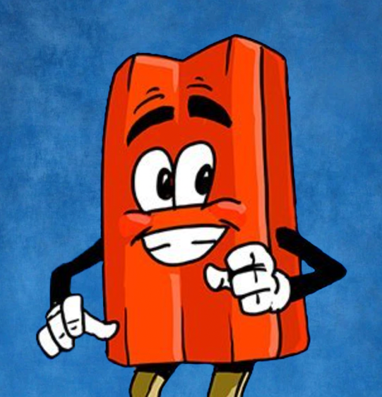 #NationalSchoolPictureDay