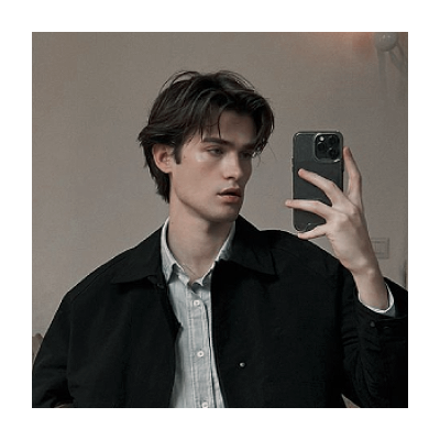 ،، 𝗁𝖺𝗓𝖾𝗅𝗂𝗇𝖾𝗯𝗹𝘆𝗵𝘁𝗲 tweet media