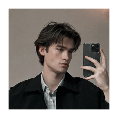 ،، 𝗁𝖺𝗓𝖾𝗅𝗂𝗇𝖾𝗯𝗹𝘆𝗵𝘁𝗲 tweet media