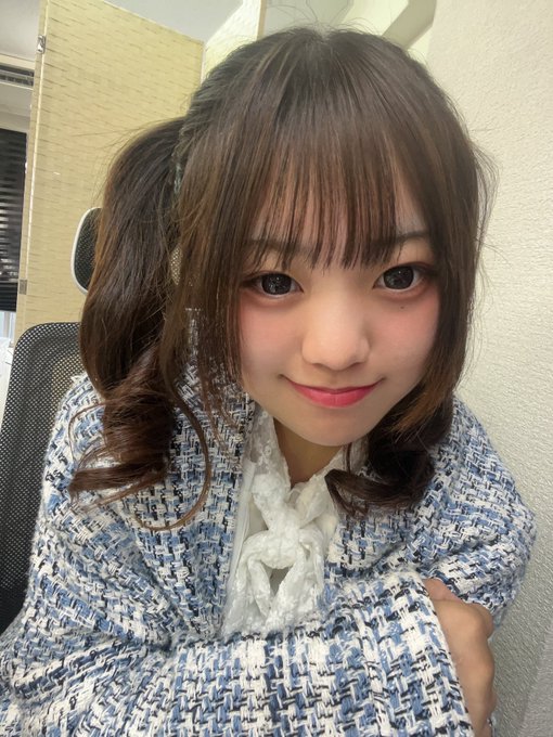 Twitterのコスプレ画像8