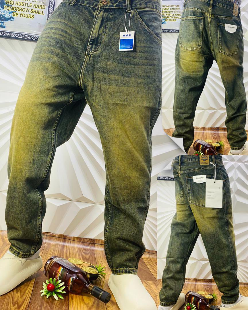 emi_kay_'s tweet photo. Available in store
#trending #quality #wardropegoals #dope #upyourstyle
Naira Marley Phyno Opeyemi Kellyrae Sam Gituku Nikos Biggest H Aunty Esther Trump Imole #Mohbad #DantownSuicideAwareness https://t.co/932a3ACwOx