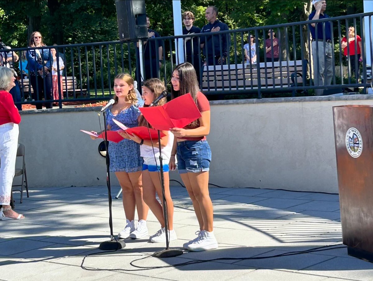 Ms. Quinn tweet media