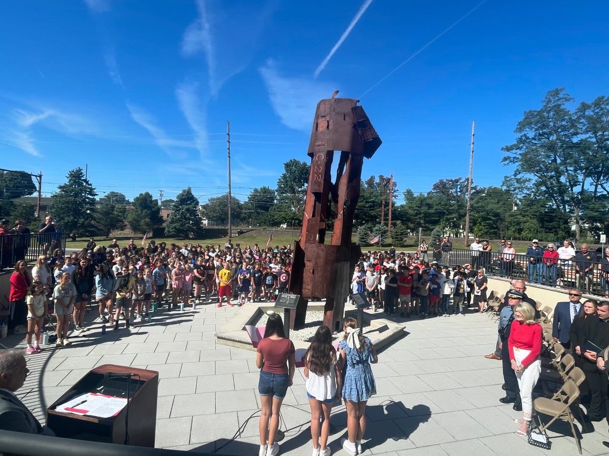 Ms. Quinn tweet media