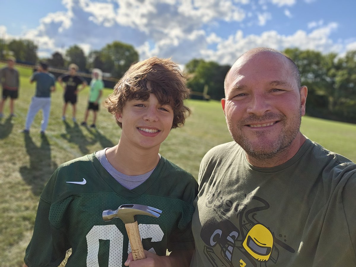 Paul Hardy tweet media