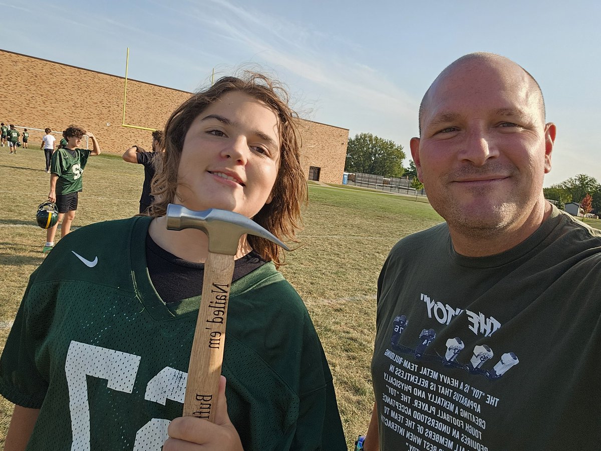 Paul Hardy tweet media