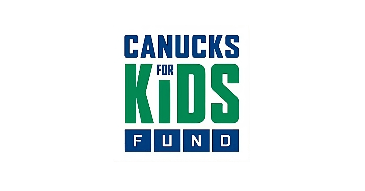 Part of #RARVan funds help support @CanucksforKidsFund.  They support children’s health and wellness, facilitate and encourage education in British Columbia and more! Make a donation now: bit.ly/30rxfAs #RARVan