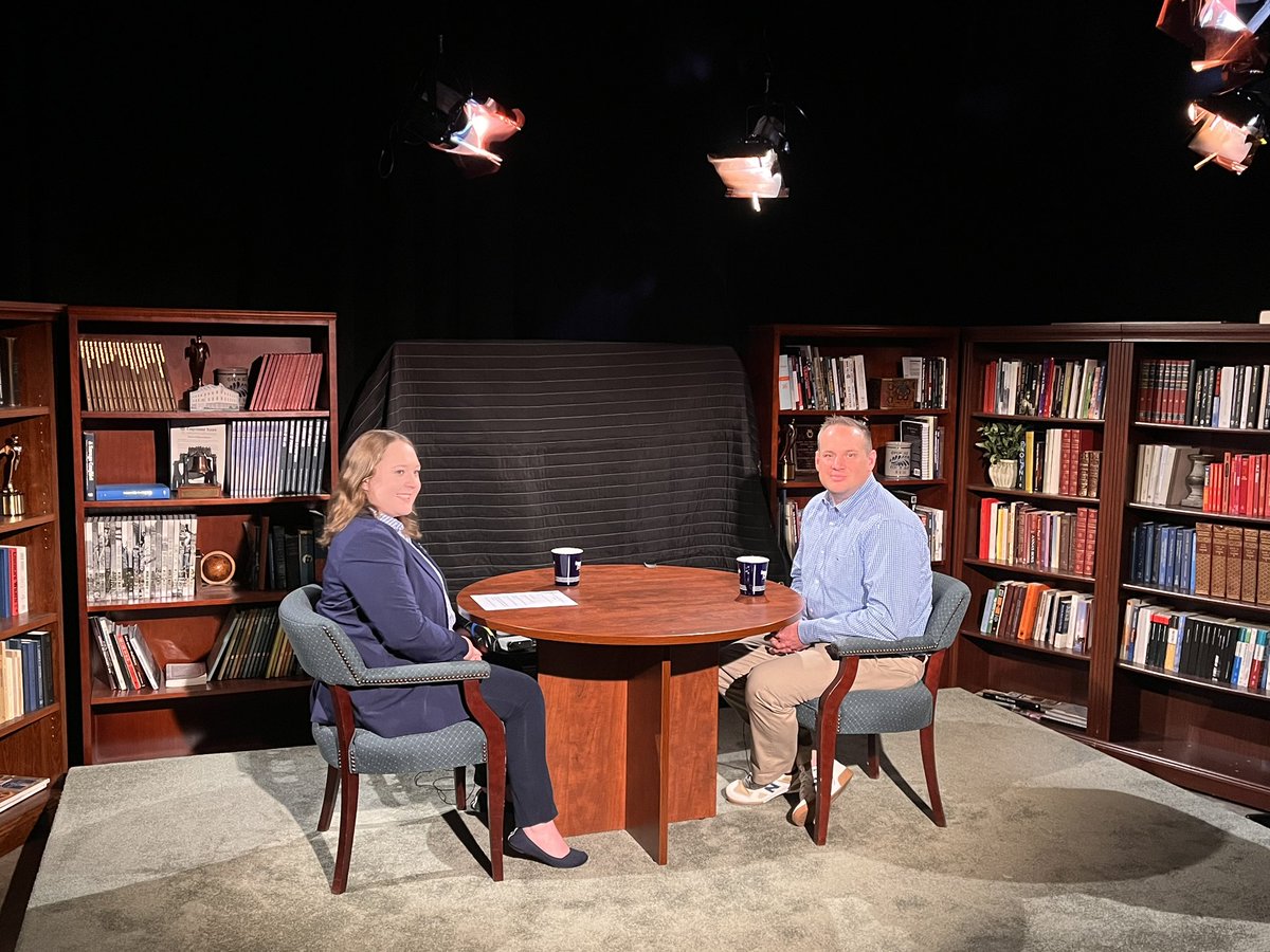 EllenFrantz620's tweet photo. Had a very interesting conversation last week with Mike Barley of @paceomatic about skill games in PA. You can check out that interview here: 

https://t.co/EhHFJP2V9c https://t.co/cbuODpKPxA