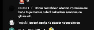 cryptobigblh's tweet photo. @TheRimejk masz tego swojego boxdela xd https://t.co/381drRnBQi