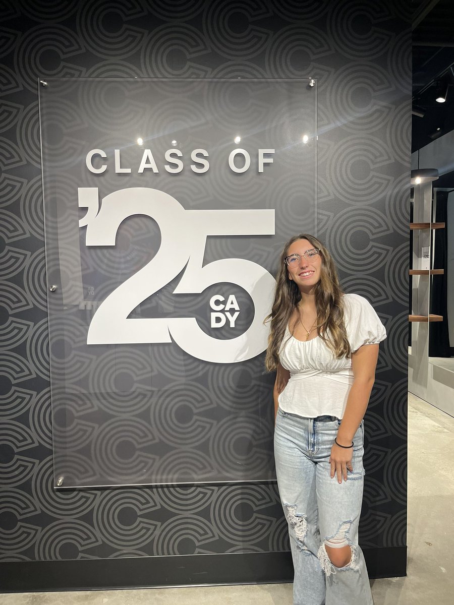 🖤 Senior pics!!! ❤️