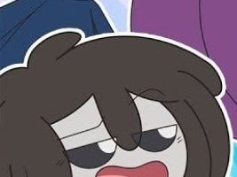 Daily Fred (@dailyfredfhs) on Twitter photo 