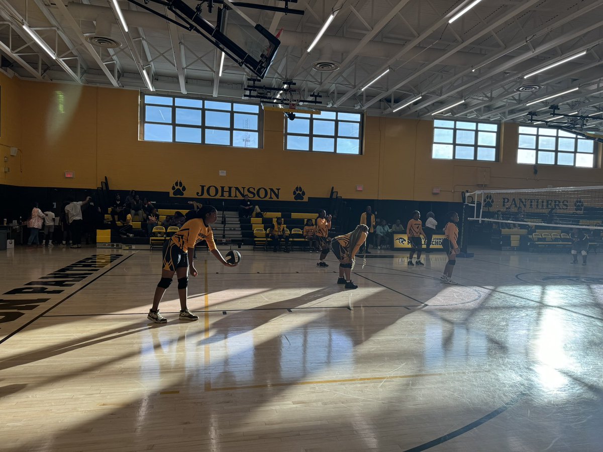 John Hayden Johnson tweet media