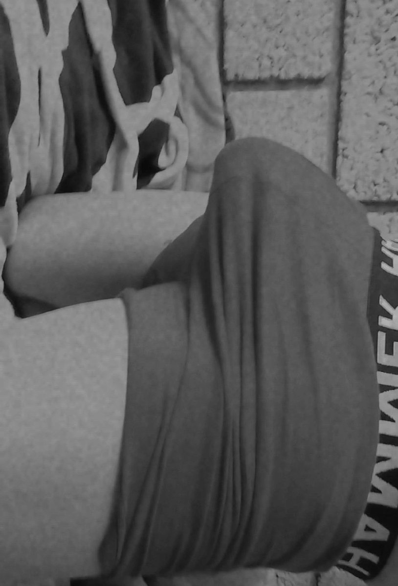 flrs_dgmy tweet media