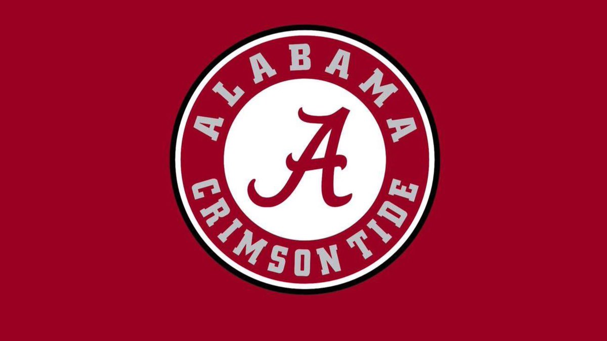 Fridrik Leo Curtis tweet media