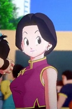 ¿Por qué es tan linda? Sin duda uno de mis diseños favoritos ❤️❤️✨