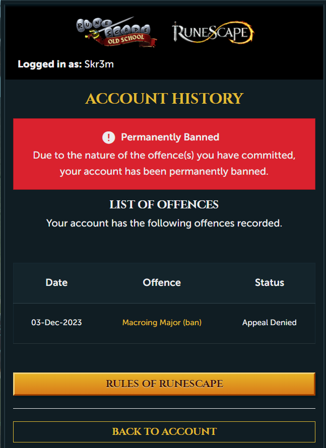 Skr3m_Art tweet media