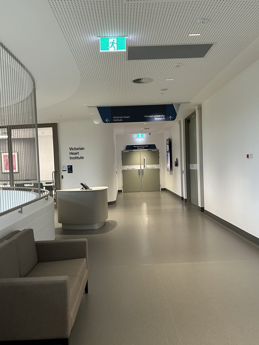 Robert_OReilly_'s tweet photo. Presenting at @MonashVHI’s Innovation Summit later today! https://t.co/fMJjuMzZv5