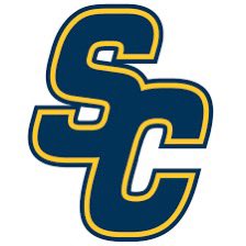 graceropes2025's tweet photo. Blessed to receive my 4th offer from SC4!!! A huge thank you to my family friends and coaches for pushing me to be the person and player I am to day! As well as God for giving me the opportunity’s #goskips 💛💙 https://t.co/j0EgiodnhM