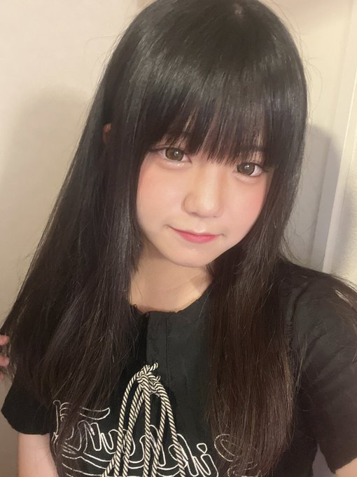 Twitterのコスプレ画像6