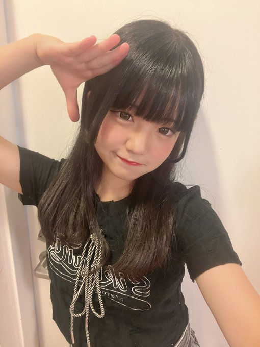 Twitterのコスプレ画像7