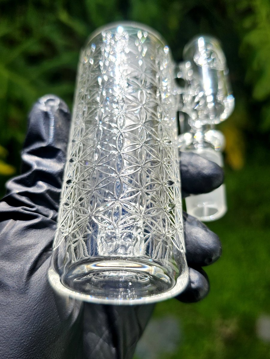 SoL_Glassworks's tweet photo. https://t.co/hUklBbE7Fs