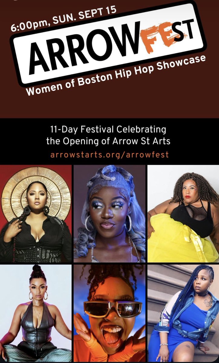 DutchReBelle 🇭🇹🇩🇴 tweet media