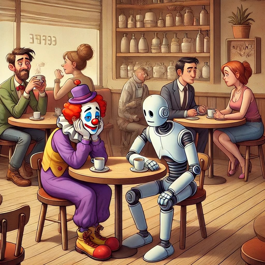 An OpenAI executive said ChatGPT had passed 11 million paying subscribers, implying the chatbot is generating at least $225 million a month. #ChatGPT #innovation #ai