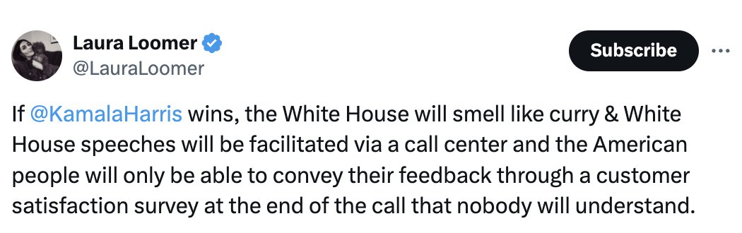 GXTvomDbgAARavC.jpg:large