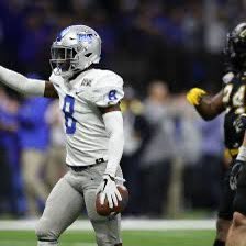 Artavious “Picasso” Crews (@artcrews2) on Twitter photo I will be attending the MTSU football game this weekend🔵⚪️ <a href="/MT_FB/">Middle Tennessee Football</a> <a href="/MTFB_Recruiting/">Middle Tennessee Football Recruiting</a> <a href="/LandanYount/">Landan Yount</a> <a href="/BibbCoFootball/">Bibb County Football</a> <a href="/ConferenceUSA/">Conference USA</a> I will be attending the MTSU football game this weekend🔵⚪️ <a href="/MT_FB/">Middle Tennessee Football</a> <a href="/MTFB_Recruiting/">Middle Tennessee Football Recruiting</a> <a href="/LandanYount/">Landan Yount</a> <a href="/BibbCoFootball/">Bibb County Football</a> <a href="/ConferenceUSA/">Conference USA</a>