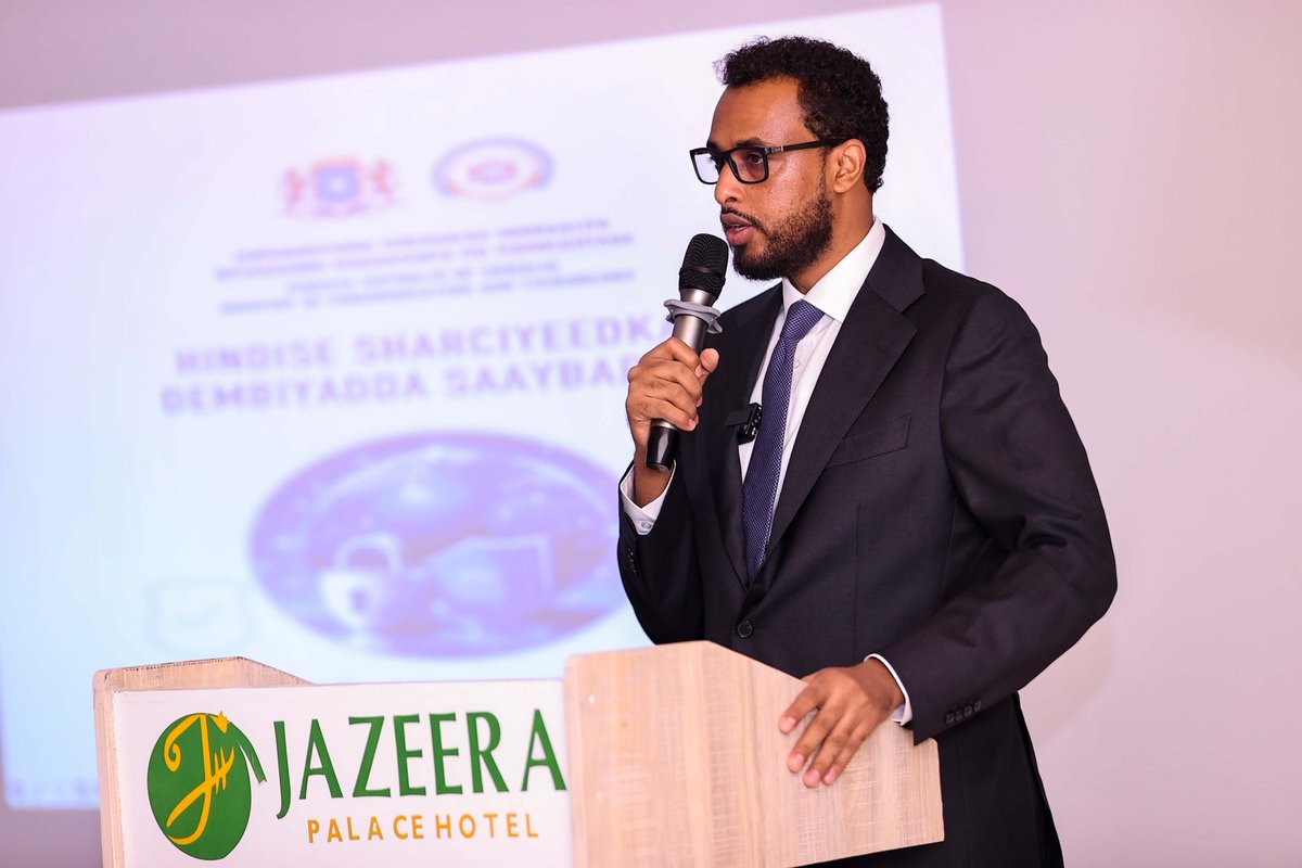 Abdullahi Guled tweet media