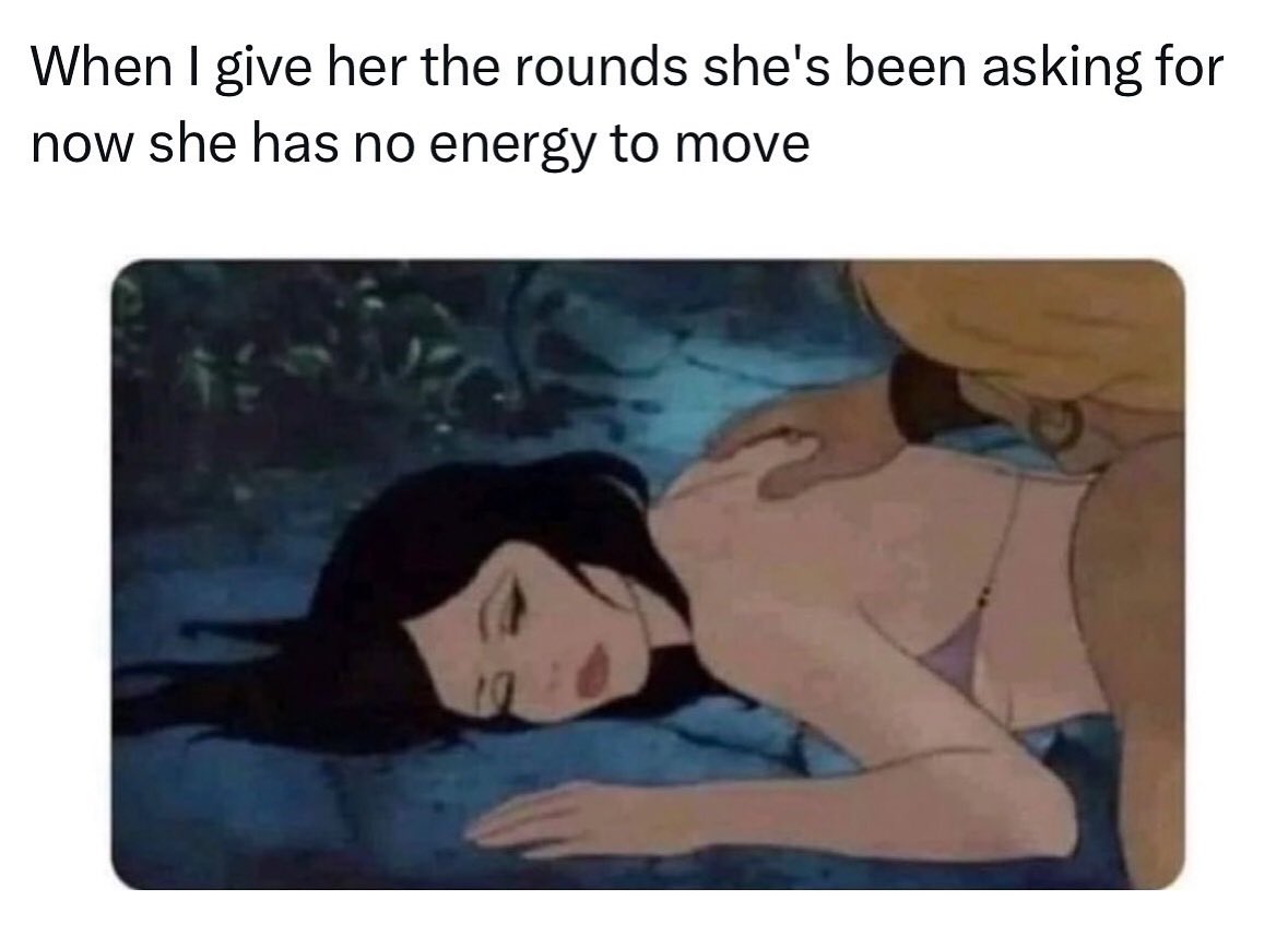 freakcuddles's tweet image. 