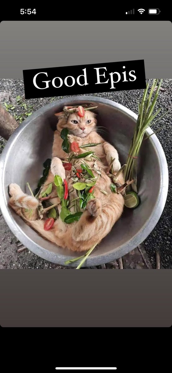 Q_1Casinova00's tweet image. Getting my strength up. #MeVsMe #MovingWeight #Accountability