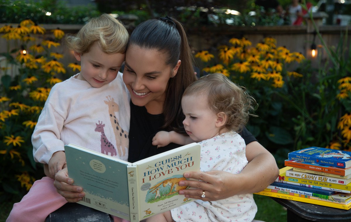 Thank you #GlobalBC for your support and partnership in raising awareness and funds for the literacy community! You can donate today at: bit.ly/30rxfAs #RARVan Global BC is a proud sponsor.