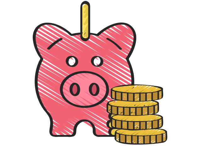 Inner Eastern LLEN tweet media