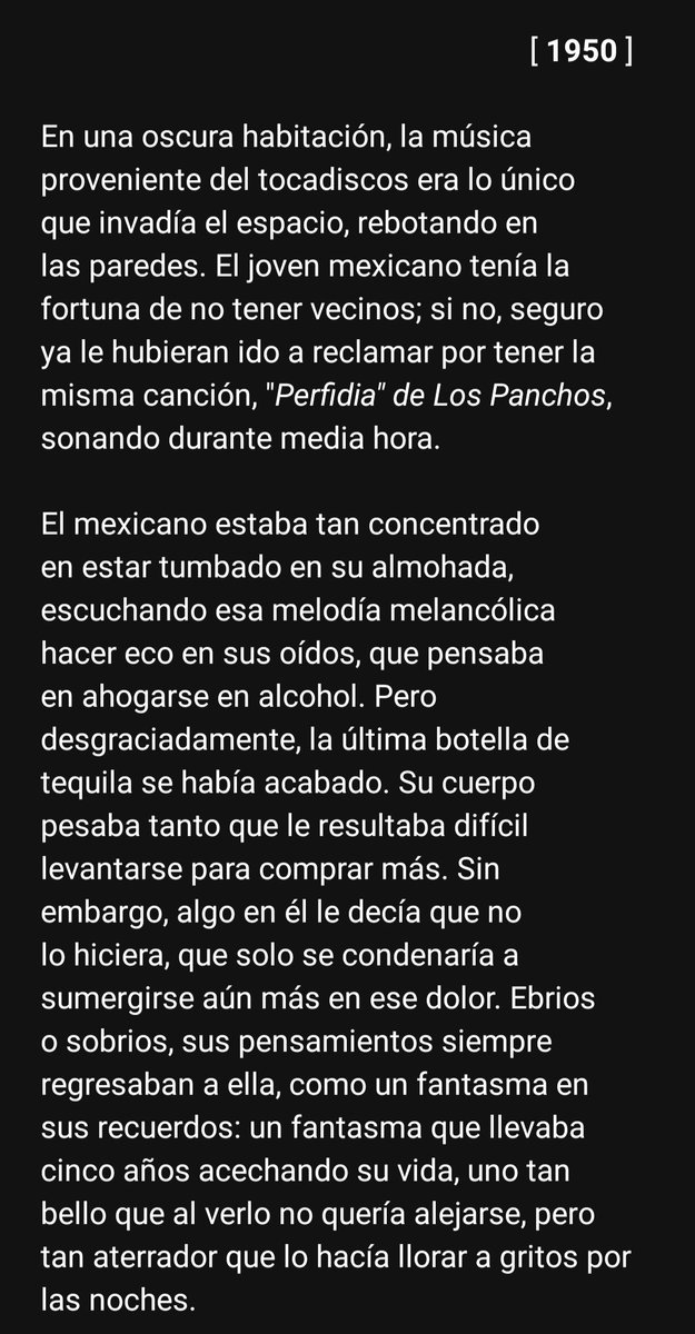 LUPMGA's tweet photo. ¿Y Si Lo Volvemos A Intentar? 

— Salida [Parte 1/4] — 
(Siento mucho si esta es una historia triste, me gusta el USAMex, pero, la versión de mis personajes no encajan. Pero, hare esto lo mejor que pueda) 

https://t.co/PD9Yo2sVzA

#USAMexWEEK #Countryhumans https://t.co/Vq7BH7JYxl