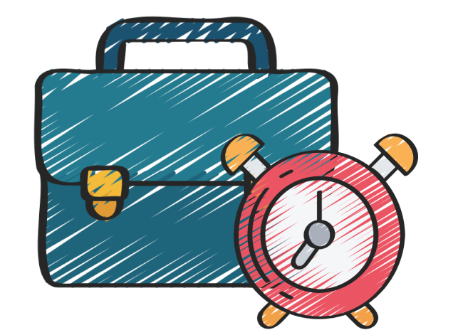 Inner Eastern LLEN tweet media