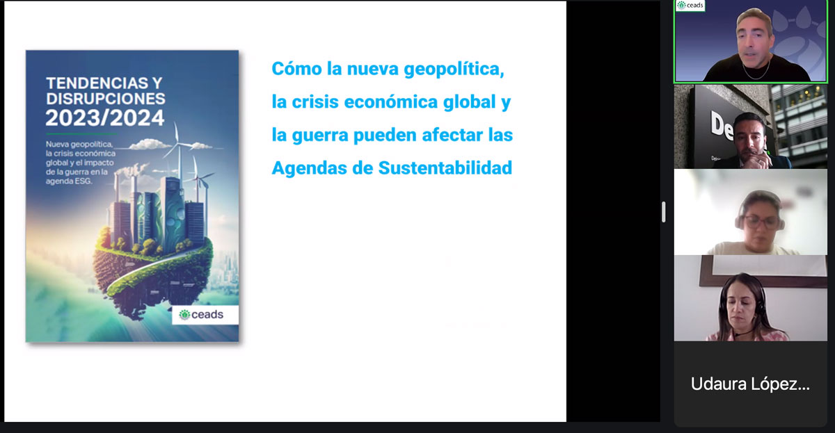 CapacitaRSE tweet media