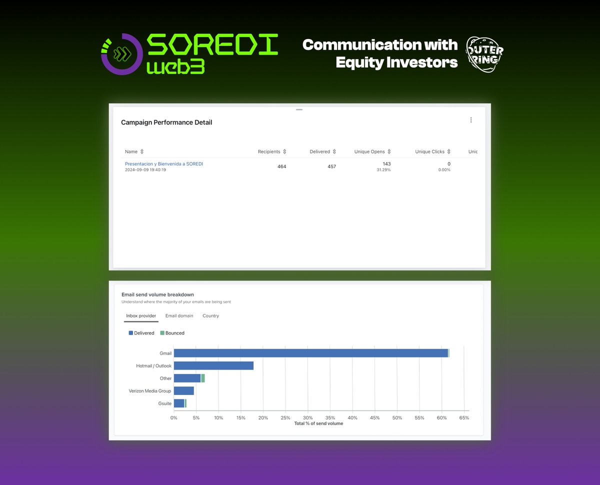 Blink Galaxy tweet media