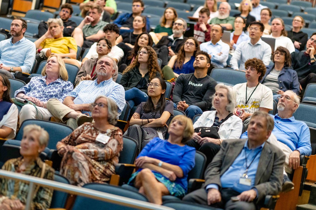 Fralin Biomedical Research Institute tweet media