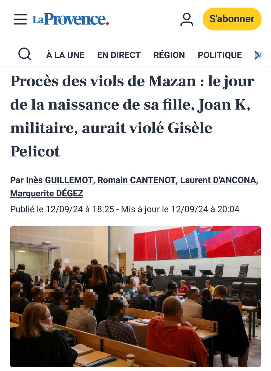 Oui ➡️ laprovence.com/article/faits-…