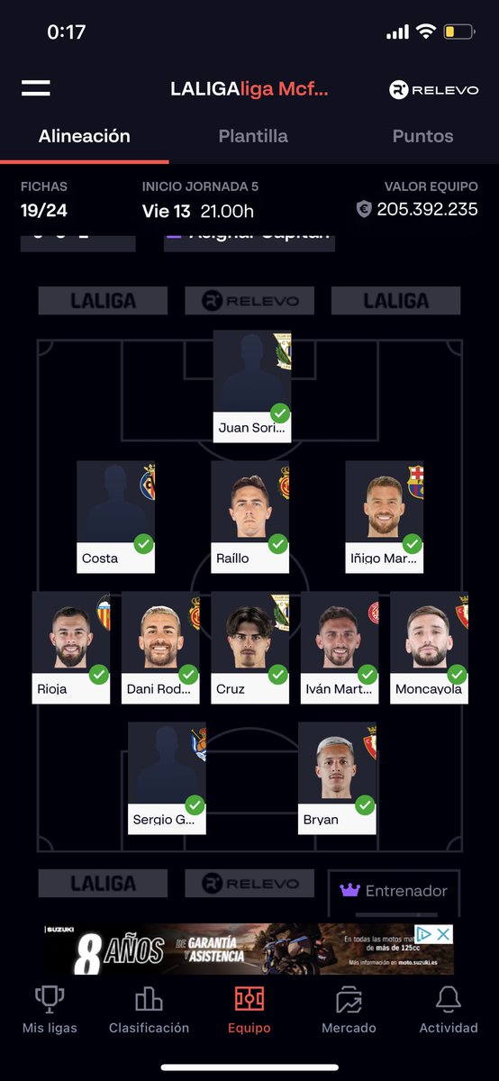 CampSoRare tweet media