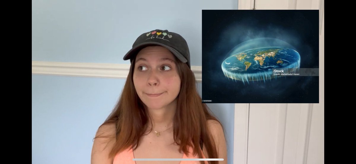 𝙏𝙧𝙞𝙨𝙩𝙖 𝙏𝙖𝙚𝙡𝙤𝙧 tweet media