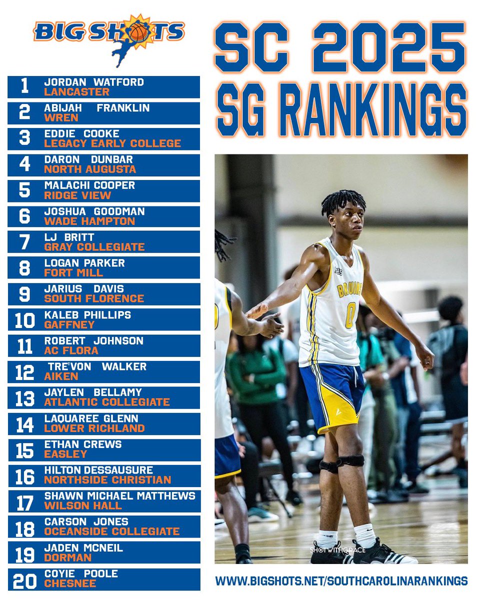 BIG SH🏀TS tweet media