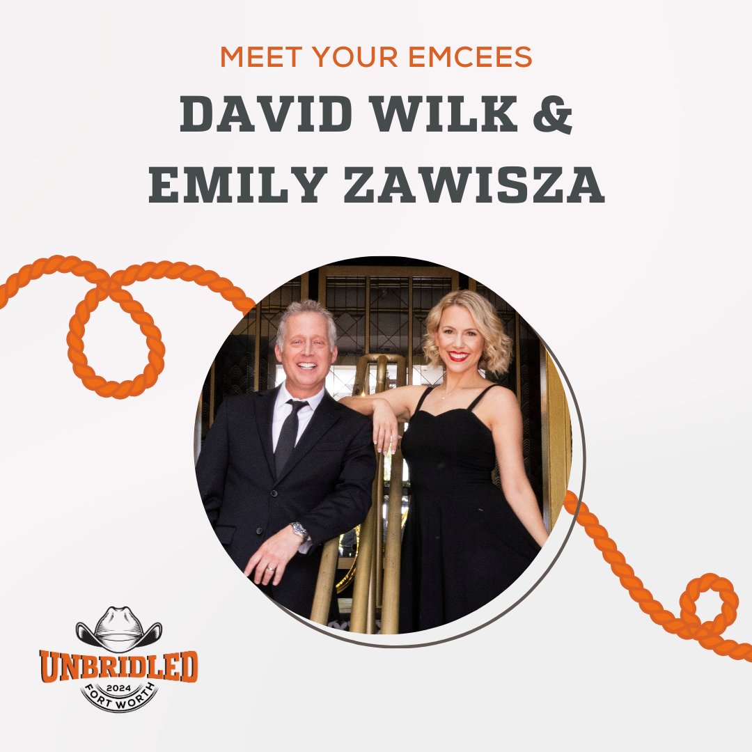 EO XCentric 2025: Heart of the Hustle tweet media